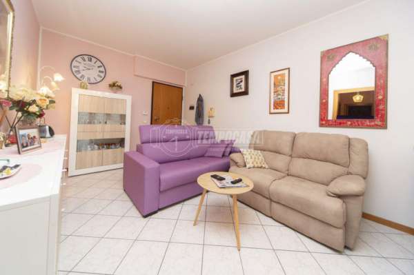 Foto Appartamento in vendita a Perugia