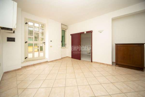 Foto Appartamento in vendita a Perugia