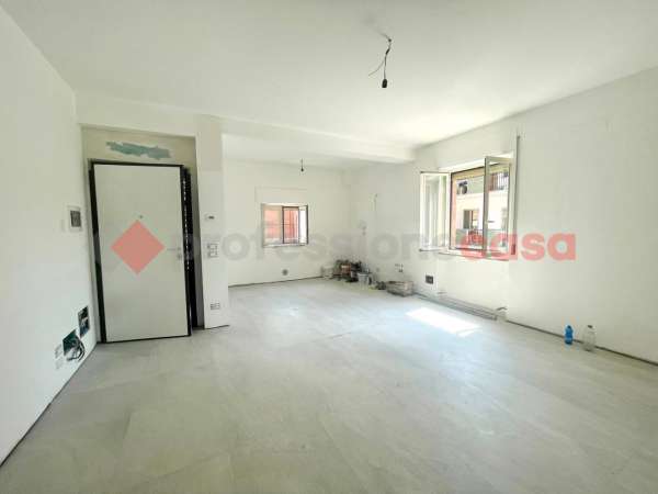 Foto Appartamento in vendita a Perugia