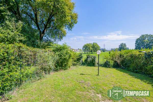 Foto Appartamento in vendita a Peschiera Borromeo