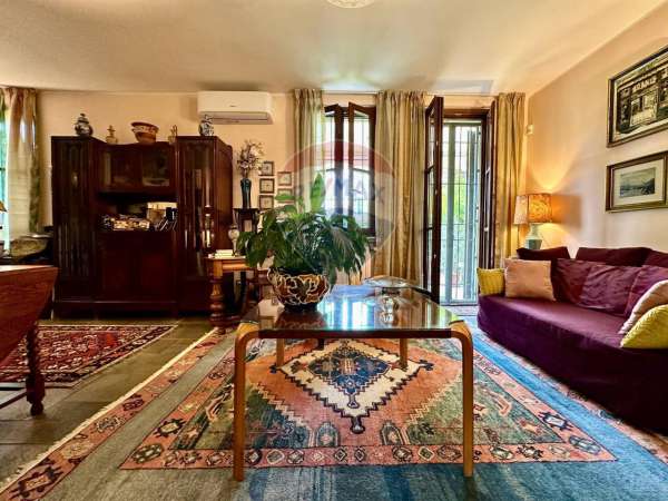 Foto Appartamento in vendita a Peschiera Borromeo