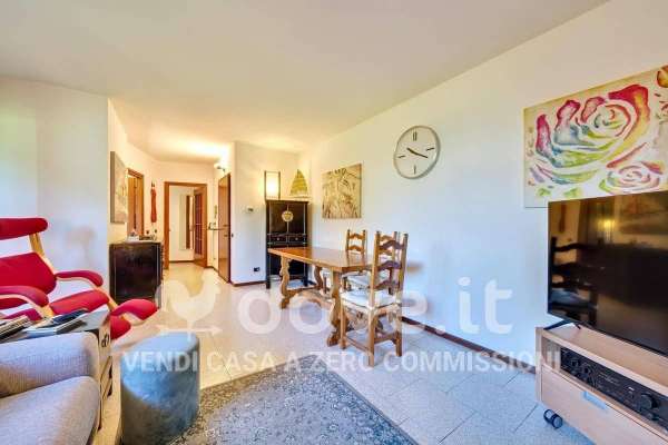 Foto Appartamento in vendita a Peschiera Borromeo