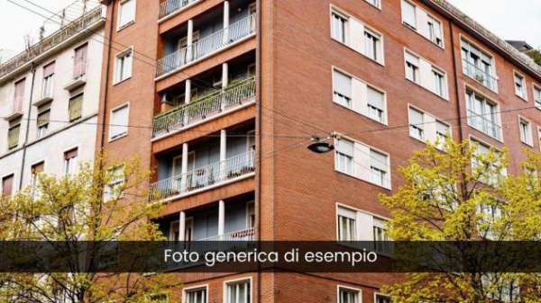 Foto Appartamento in vendita a Piacenza - 478mq