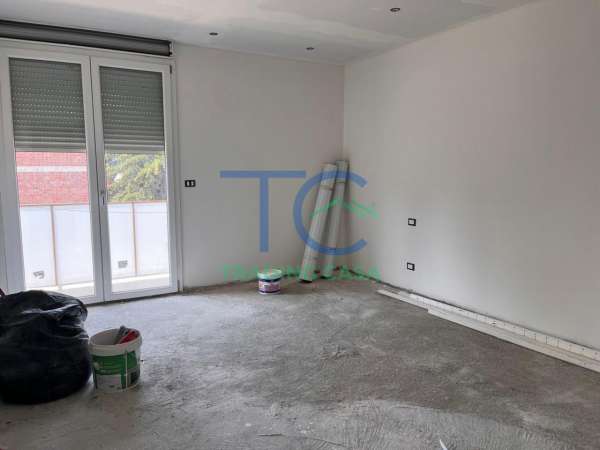Foto Appartamento in vendita a Piacenza