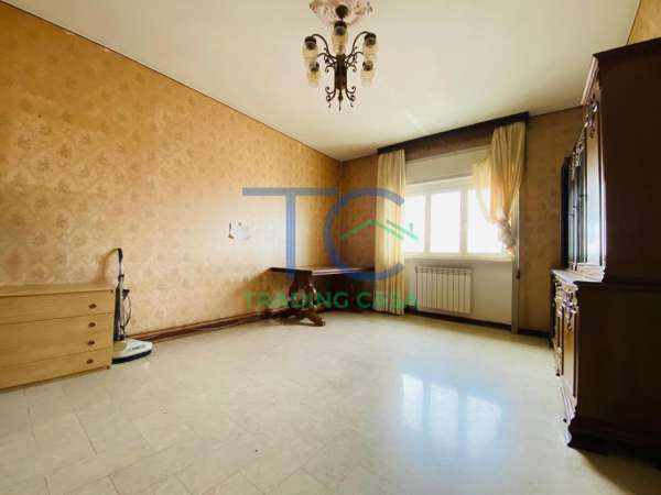 Foto Appartamento in vendita a Piacenza