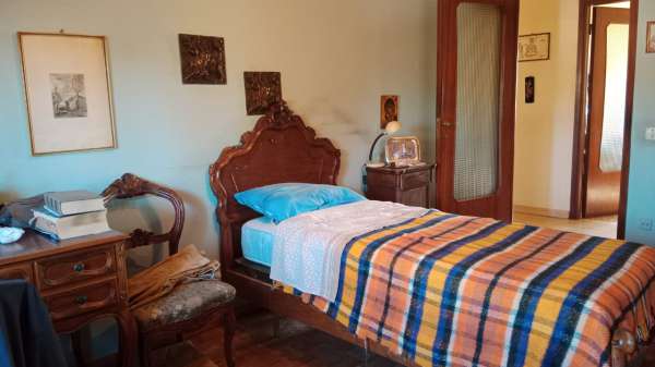 Foto Appartamento in vendita a Piacenza