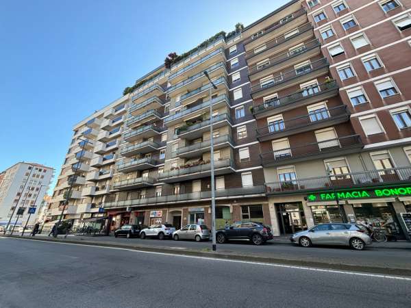 Foto Appartamento in vendita a Piacenza
