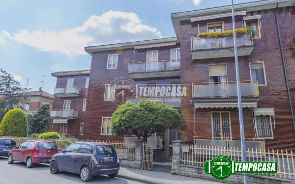 Foto Appartamento in vendita a Piacenza