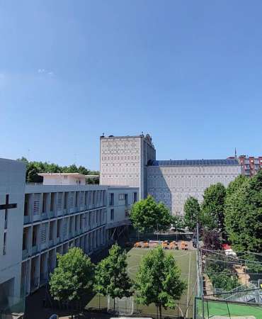 Foto Appartamento in vendita a Piacenza