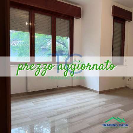 Foto Appartamento in vendita a Piacenza