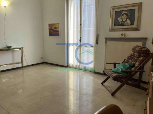 Foto Appartamento in vendita a Piacenza