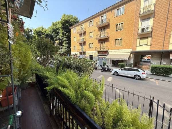 Foto Appartamento in vendita a Piacenza