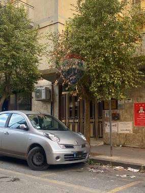 Foto Appartamento in vendita a Piazza Armerina