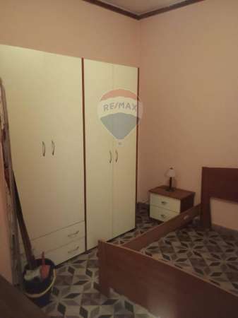 Foto Appartamento in vendita a Piazza Armerina
