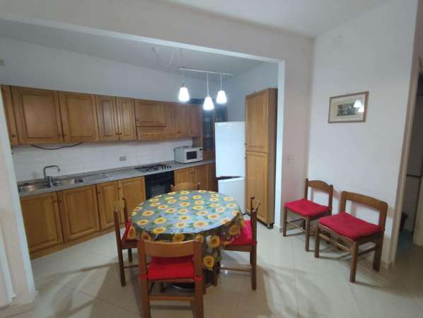 Foto Appartamento in vendita a Pietra Ligure