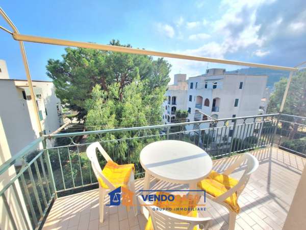 Foto Appartamento in vendita a Pietra Ligure