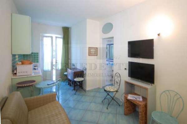Foto Appartamento in vendita a Pietrasanta