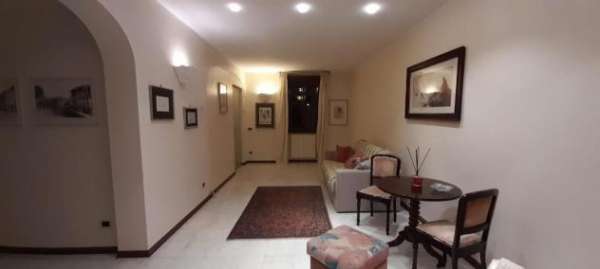 Foto Appartamento in vendita a Pietrasanta 90 mq  Rif: 1312309