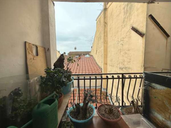 Foto Appartamento in vendita a Pietrasanta 94 mq  Rif: 1301983
