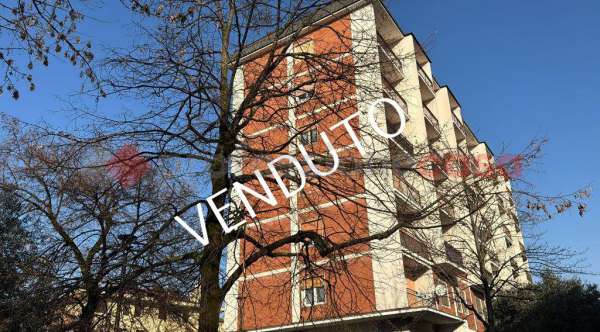 Foto Appartamento in vendita a Pioltello