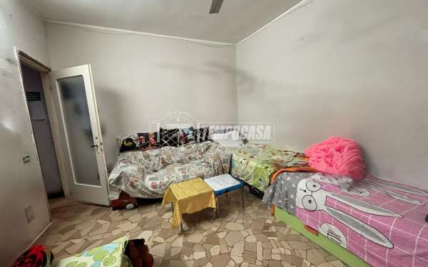 Foto Appartamento in vendita a Pioltello