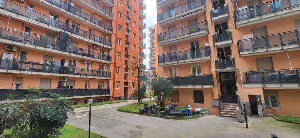 Foto Appartamento in vendita a Pioltello