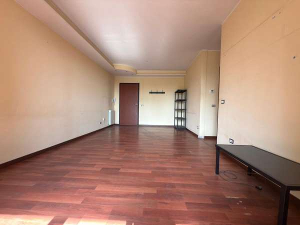 Foto Appartamento in vendita a Pioltello