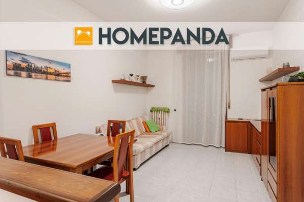 Foto Appartamento in vendita a Pioltello
