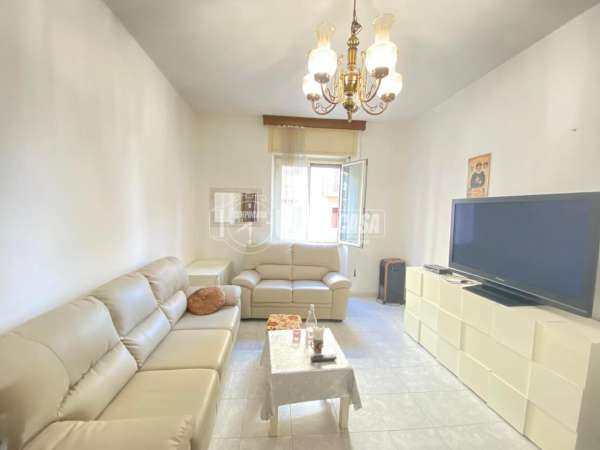 Foto Appartamento in vendita a Pioltello