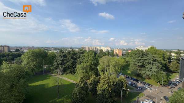 Foto Appartamento in vendita a Pioltello