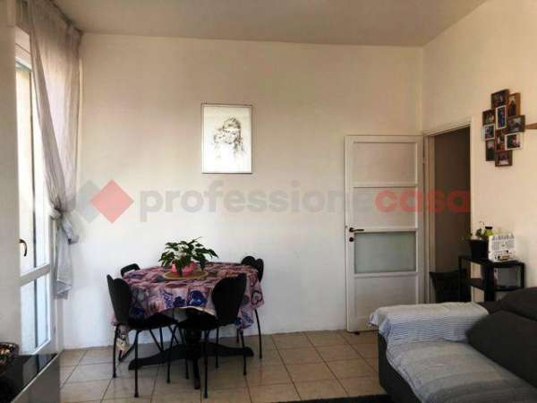 Foto Appartamento in vendita a Pioltello