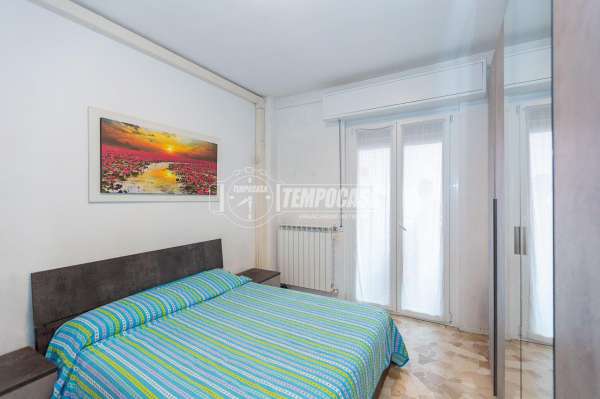 Foto Appartamento in vendita a Pioltello