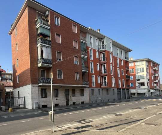 Foto Appartamento in vendita a Pioltello