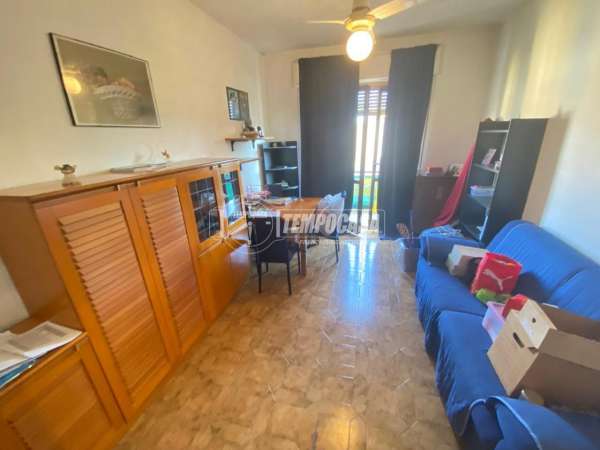 Foto Appartamento in vendita a Pioltello