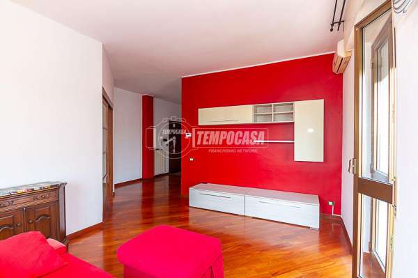 Foto Appartamento in vendita a Pioltello