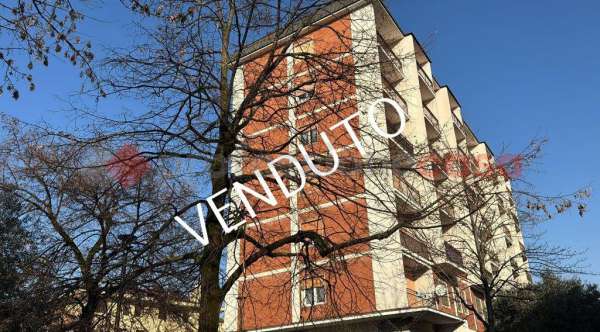 Foto Appartamento in vendita a Pioltello