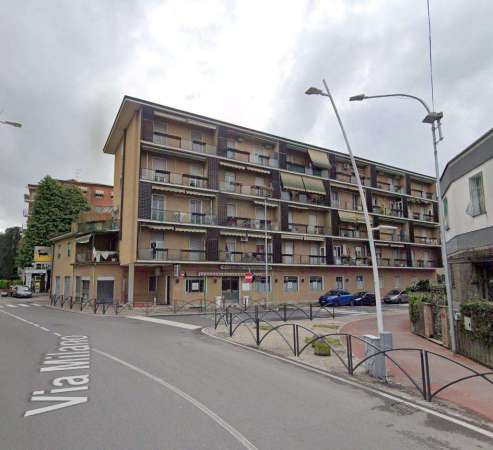 Foto Appartamento in Vendita a Pioltello Via Don Carrera,  2