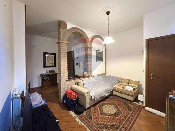 Foto Appartamento in vendita a Piombino