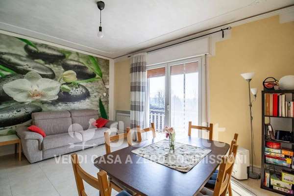 Foto Appartamento in vendita a Piove Di Sacco