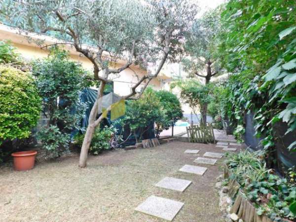 Foto Appartamento in vendita a Pisa 100 mq  Rif: 1321279