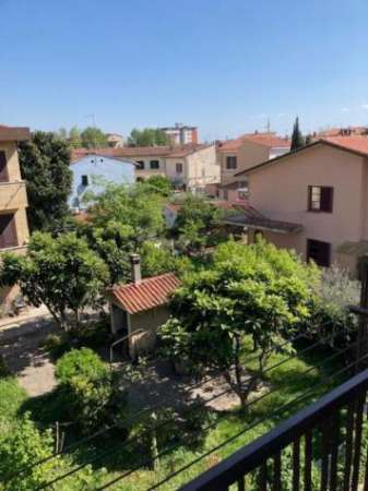 Foto Appartamento in vendita a Pisa 100 mq  Rif: 1328376