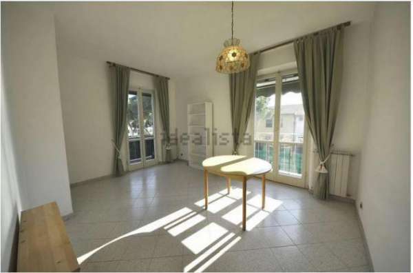 Foto Appartamento in vendita a Pisa 102 mq  Rif: 1323138