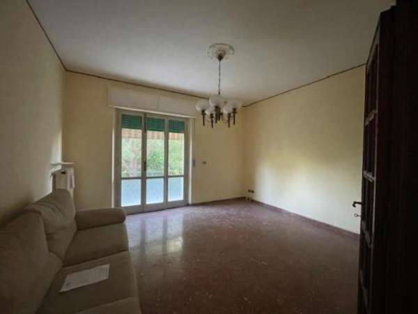 Foto Appartamento in vendita a Pisa 102 mq  Rif: 1325568