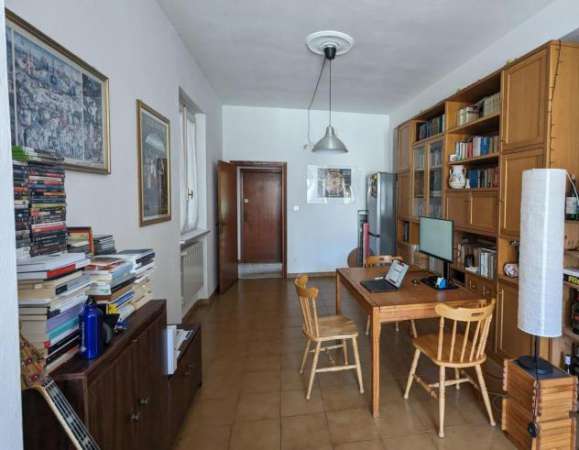 Foto Appartamento in vendita a Pisa 105 mq  Rif: 1278556