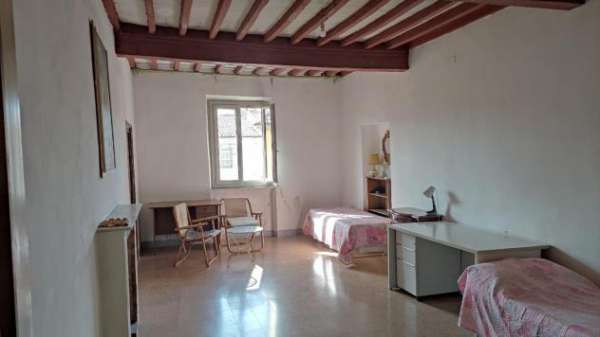 Foto Appartamento in vendita a Pisa 130 mq  Rif: 1324038
