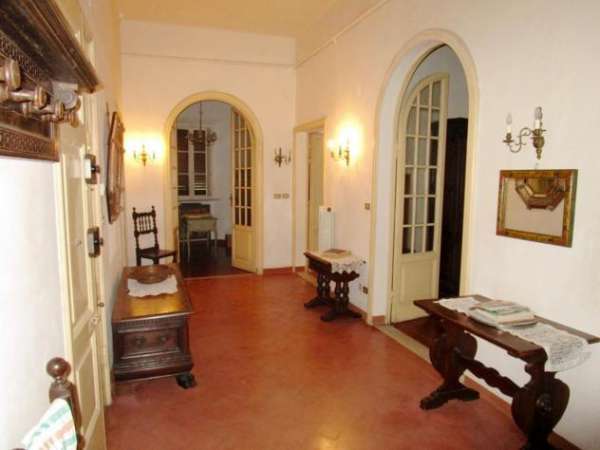 Foto Appartamento in vendita a Pisa 130 mq  Rif: 890098