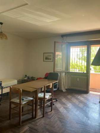 Foto Appartamento in vendita a Pisa 135 mq  Rif: 1286448