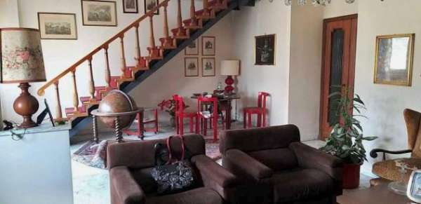 Foto Appartamento in vendita a Pisa 140 mq  Rif: 1319921