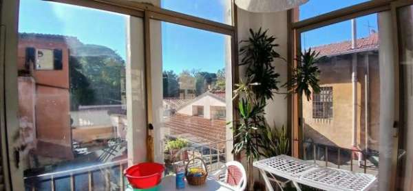 Foto Appartamento in vendita a Pisa 250 mq  Rif: 1294549