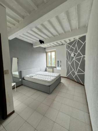 Foto Appartamento in vendita a Pisa 40 mq  Rif: 1301732